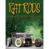 Rat Rods