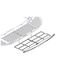 Luftfilterset CTT20-24-35
