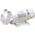 Vannpumpe WB500G