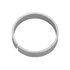 mellomring �55/60 mm L=17mm