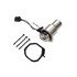Brenner 12V Bensin TT-Evo