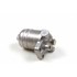 Drivstoffilter  0,25 l