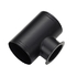T-r�r i� 90x60x90 mm