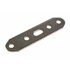 Monteringsjern 100x25x3 mm