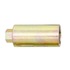 Spesial Spesialpipe 24 mm