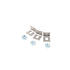 feste b�yle for Viewline Fluch