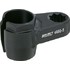 Pipe lamdasonde 22mm