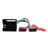 Adapter ISO BMW