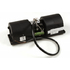 Dobbel radialvifte  12V 600 m