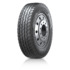 205/75R17.5 124/122M Hankook S