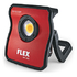 LED FullspektrumPre DWL 2500
