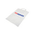 Ax papperspse 30L 200/frp