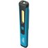 LED lampa, trdls laddning