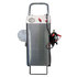 Bremse/clutch lufter 12v