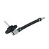Adapter bremsevskebeholder Fo