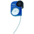 Glykol Tester