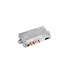 ProViu 360 ECU