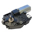 Drivmotor Topshade