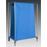 Telt tilhenger 960 x 1480 mm