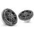 Marinehyttalere 7,7  koaxial