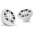 Marinehyttalere 7,7  koaxial