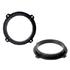 Adapter Hyttalere Hyundai