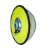 Blindsone speil 310mm x 150r