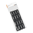 Kapellstrammere 290 4-Pack