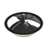 Blindsone speil 220mm/100mm