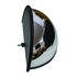 Blindsone speil 300 x 150mm