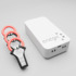 Amp Guard Public 400amp