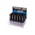 LED fickPre mini 24 st