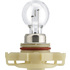 Gldlampa PSX24W 12V