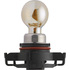 Gldlampa PSY24W 12V