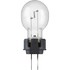 Gldlampa HPSL 2A 24W 12V