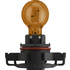 Gldlampa PSY19W 12V
