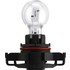 Gldlampa PS19W 12V