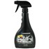 Flgrengring 0,5 L Pump