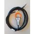 Amp Guard Public 400amp