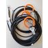 Amp Guard Public 400amp