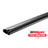 Mont Blanc Xplore Rrsett 6611