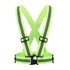 Relfective Harness