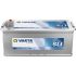 Batteri M9 SLI