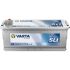 Batteri K8 SLI