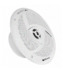 Marinhgtalare 6,5  Koaxial vi