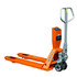 Vgvagn HPS 25 W RTP