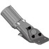 Onspot 016 (instansat nr 56-33