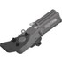 Onspot 016 (instansat nr 56-33