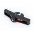 Hurtigfeste Quick Grip 2.0