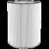 HEPA-filter (LA333/LA352C)